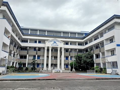 binangonan scandal|University of Rizal System Binangonan .